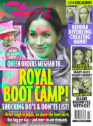 Star February 05, 2018 Issue Cover
