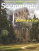 Sacramento May 01, 2023 Issue Cover