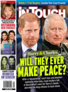 In-Touch-Weekly May 26, 2025 Issue Cover