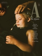 The-Atlantic December 01, 2020 Issue Cover