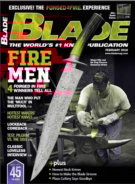 Blade February 01, 2018 Issue Cover