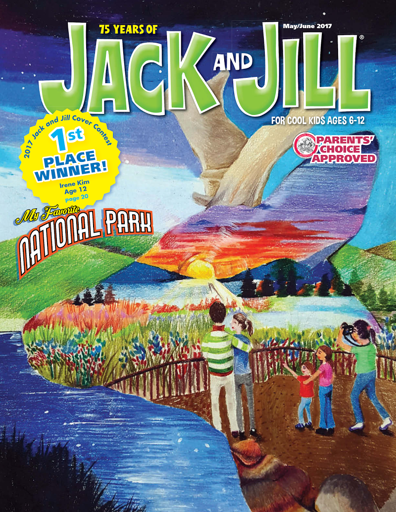 jack-and-jill May 01, 2017 Issue Cover
