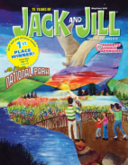 jack-and-jill May 01, 2017 Issue Cover
