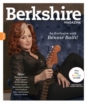 Berkshire-Magazine May 01, 2025 Issue Cover