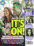 Ok January 22, 2018 Issue Cover