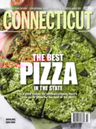 Connecticut March 01, 2015 Issue Cover