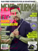Mens-Journal February 01, 2022 Issue Cover