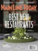 Main-Line-Today February 01, 2025 Issue Cover