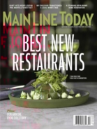 Main-Line-Today February 01, 2025 Issue Cover