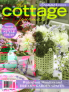 The-Cottage-Journal June 01, 2024 Issue Cover