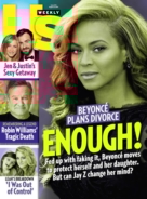 Us-Weekly August 25, 2014 Issue Cover