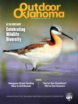 Outdoor-Oklahoma May 01, 2023 Issue Cover
