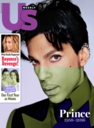 Us-Weekly May 09, 2016 Issue Cover