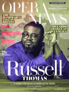 Opera-News May 01, 2019 Issue Cover