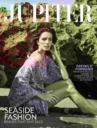 Jupiter October 01, 2020 Issue Cover