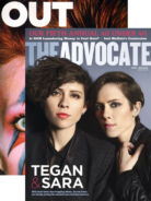 Out-and-The-Advocate-Edition April 01, 2013 Issue Cover