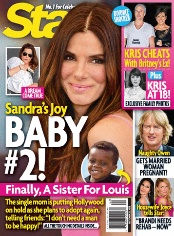 Star October 21, 2013 Issue Cover
