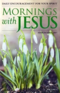 Mornings-with-Jesus March 01, 2017 Issue Cover