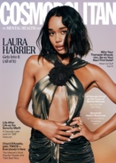 Cosmopolitan September 01, 2022 Issue Cover