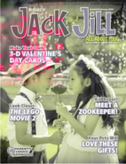 jack-and-jill January 01, 2019 Issue Cover