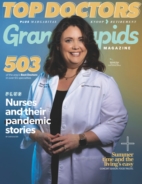 Grand-Rapids May 01, 2022 Issue Cover