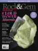 Rock-and-Gem March 01, 2026 Issue Cover