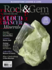 Rock & Gem March 01, 2026 Issue Cover