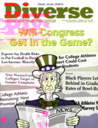 The-EDU-Ledger January 15, 2015 Issue Cover