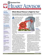 Heart-Advisor January 01, 2018 Issue Cover