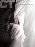 Christianity-Today April 01, 2022 Issue Cover