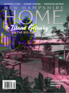 New-Hampshire-Home July 01, 2021 Issue Cover