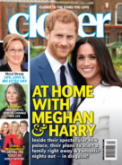 Closer July 16, 2018 Issue Cover