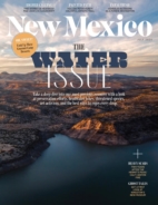 New-Mexico July 01, 2024 Issue Cover