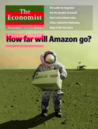 The-Economist June 21, 2014 Issue Cover