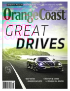 Orange-Coast May 01, 2019 Issue Cover
