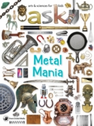 ask May 01, 2018 Issue Cover