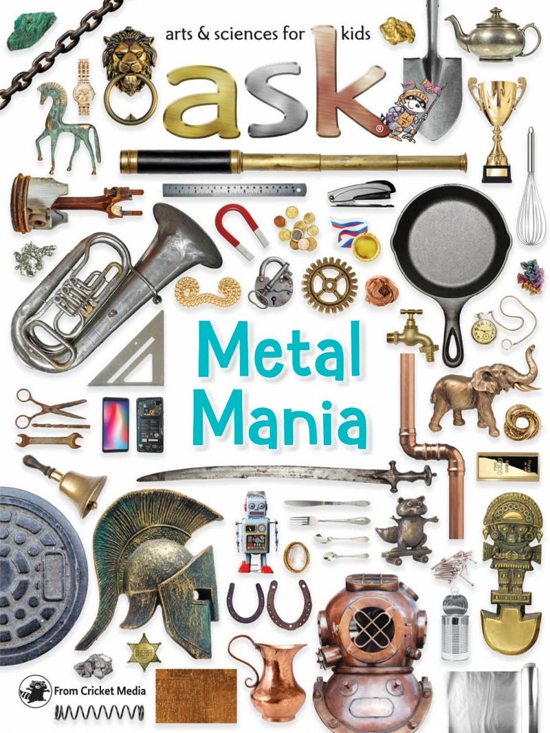 ask May 01, 2018 Issue Cover