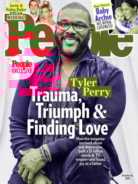 People October 14, 2019 Issue Cover
