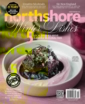 North-Shore January 01, 2025 Issue Cover