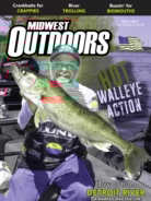 Midwest-Outdoors May 01, 2023 Issue Cover