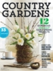 Country-Gardens January 01, 2019 Issue Cover