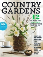 Country-Gardens January 01, 2019 Issue Cover