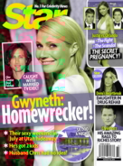 Star August 18, 2014 Issue Cover