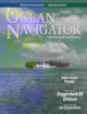 Ocean-Navigator July 01, 2024 Issue Cover