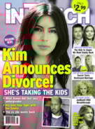 In-Touch-Weekly January 02, 2017 Issue Cover