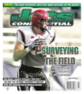Jets-Confidential March 01, 2026 Issue Cover