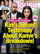 In-Touch-Weekly August 14, 2017 Issue Cover