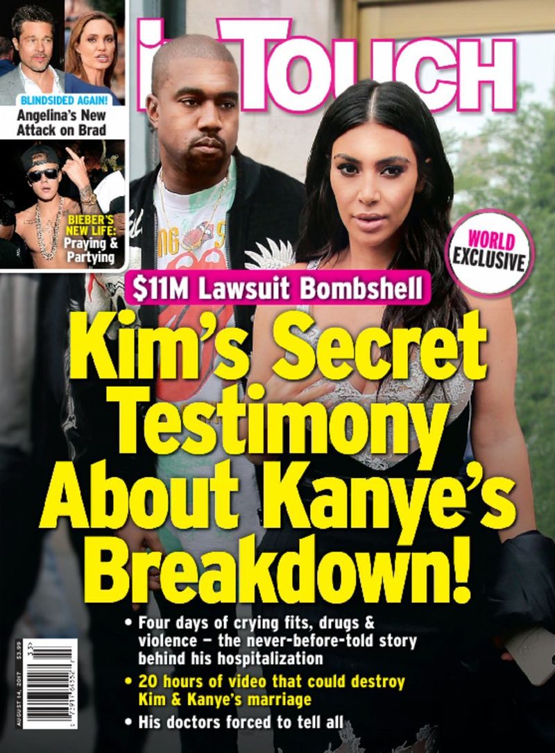 In-Touch-Weekly August 14, 2017 Issue Cover