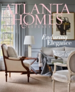 Atlanta-Homes-and-Lifestyles November 01, 2021 Issue Cover
