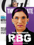 Out-and-The-Advocate-Edition April 01, 2020 Issue Cover